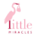 Little Miracles Inc