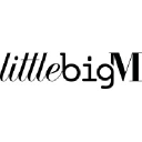 LITTLEBIGM