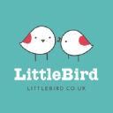 LittleBird