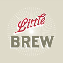Little Brew