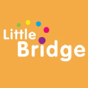 Little Bridge World
