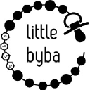 Little Byba