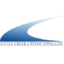 Little Creek Landscaping Ltd
