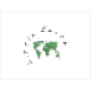 Little Earth Commercial Pvt Ltd
