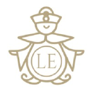 ltd