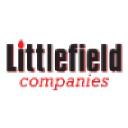 Littlefield Oil Co