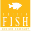 Little Fish Design Company