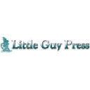 Little Guy Press