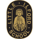 Little Ilford School
