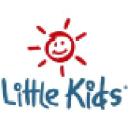 Little Kids, Incorporated