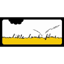Little Lamb Films Pvt. Ltd.