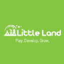Little Land Pediatric Therapy & Play Gym
