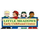 Meadows Child Center