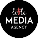 Little Media Agency