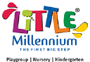 Little Millennium Education Pvt. Ltd.