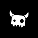 Little Monster Brewing Company