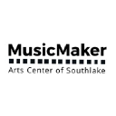 Little Musicmaker LLC
