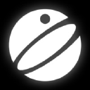 Little Orbit