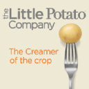The Little Potato Company