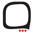Little Red Ants Creative Studio