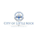 Littlerock Fire Dept