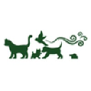 Little Silver Animal Hospital