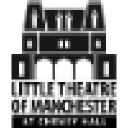 Little Theatre of Manchester, Inc.