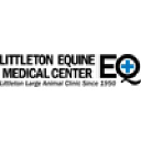 Littleton Equine Medical Center