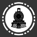 Little Train Creative