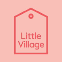 Little Village