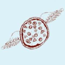 LITTLE WING PIZZERIA LIMITED