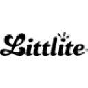 ltd