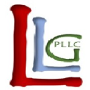 Litvak Legal Group, PLLC