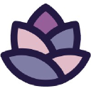 Livada