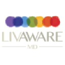 LivAwareMD