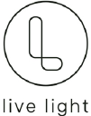 ltd