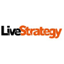 LiveStrategy