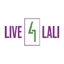 Live4Lali, Inc.