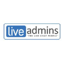 LiveAdmins DMCC