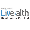 Livealth Biopharma Pvt Ltd