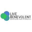 Live Benevolent