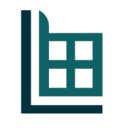 Live Best Building Design