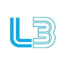 ltd