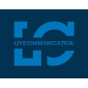 Live Communication Srl