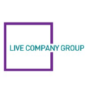 Live Company Group