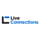 Live Connections Software Solutions Pvt Ltd