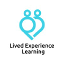 Lived Experience Learning Ltd