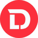 LiveDuel