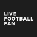 ltd