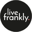 Live Frankly